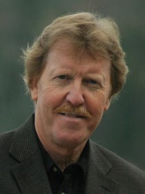 Dennis Penton Dennis Penton