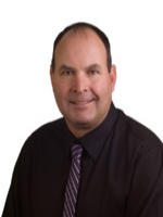 Trevor Beynon