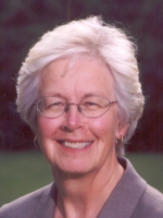 Sue Currie Sue Currie