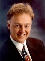 Brian Yakimchuk