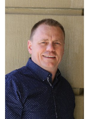 Doug Best