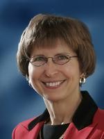 Patty Schnieder