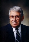 Gerry Froese