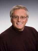 Bill Boswell