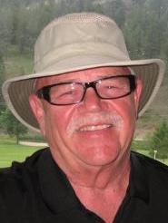 Brian Moen