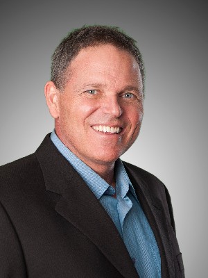 Dan Jones
