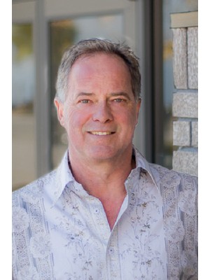 Gary Gierlich