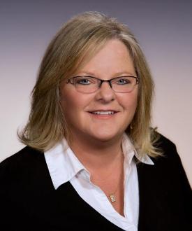 Judy Black