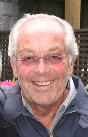 Art Flemmer