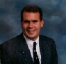Chuck Westgard