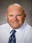 Mark Porter