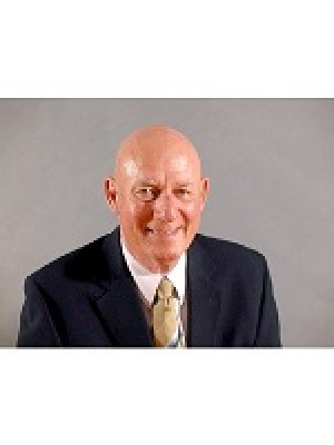 Dwight Taylor