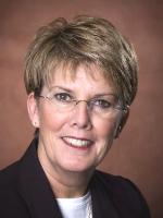 Nancy Macpherson