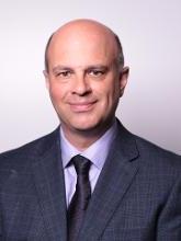 Doug Murdoch