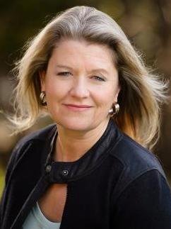 Janet MacLeod