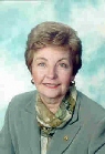 Dawn Schneider