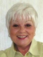 Lesley Everatt Lesley Everatt
