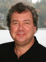 Mark Schmalz