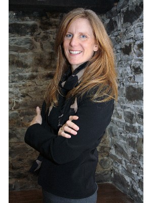 Shirlene Johnston