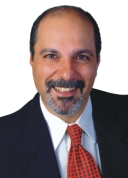 Ed Shadid