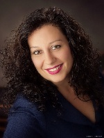 Pina Alessi