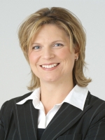 Julie Serré-Matthews