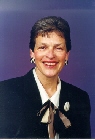 Lucille O'Connor