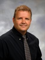 Stephen Kyte
