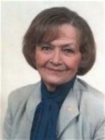 Inge Winther