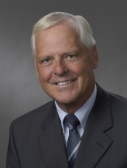 John Case