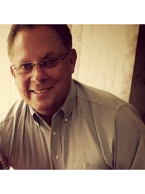 Larry A. Smyth