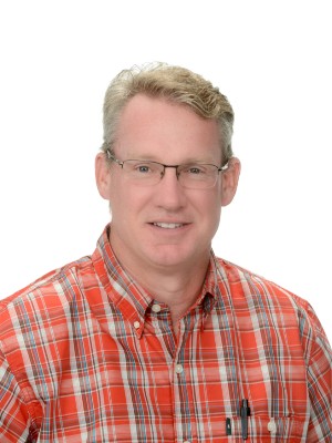 Brian Armstrong