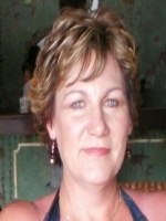 Gail MacKay