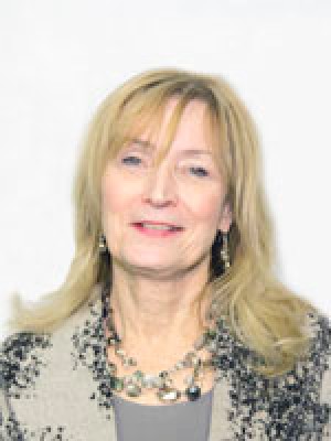 Christine Jasper