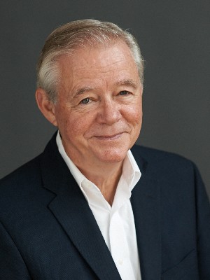 Bob Edwards