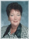 Cheryl Betson Cheryl Betson