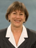 Marlène Blacklock