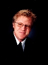 Ray MacLean