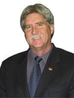Robert Martens Robert Martens