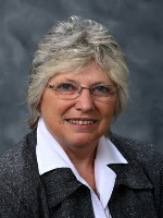 Linda Coldham Linda Coldham