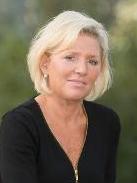 Michelle Jamieson