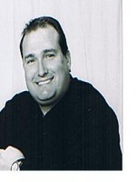 Rick Carrigan