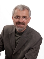 Doug Marrie