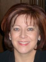 Jeanne Carpentier