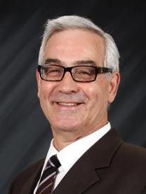 Gerard Comeau Gerard Comeau