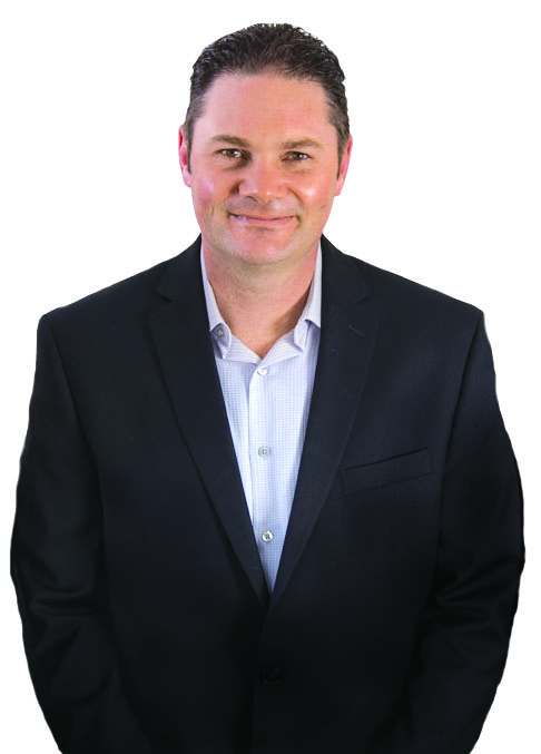 Wes Stewart