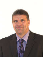 Martin Vlietstra