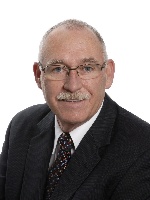 Blair Vintinner