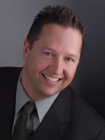 Darren Wheeler