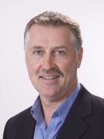 DOUG DERKSON